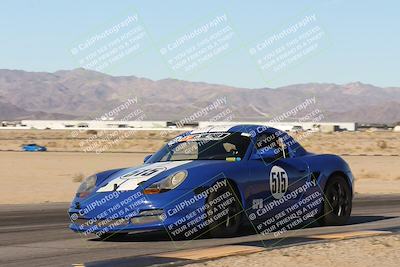 media/Dec-13-2025-PCA San Diego (Sat) [[71f2fcee4c]]/3-Orange Group/Session 1 (Turn 9 Inside)/